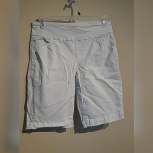 Jag jeans shorts